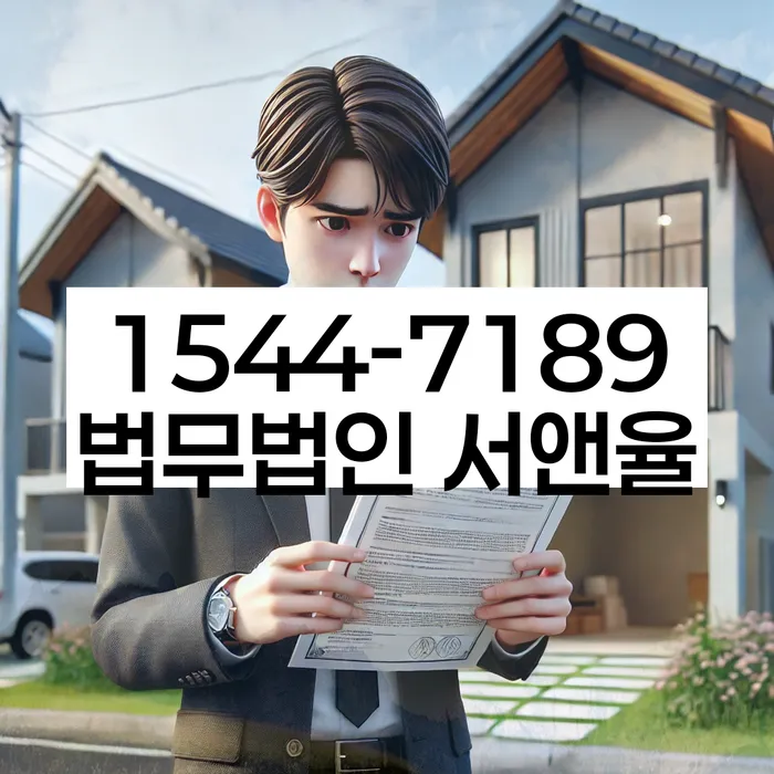 청년대출 연체 시