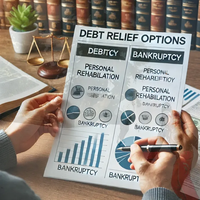 변호사 비용 싸고