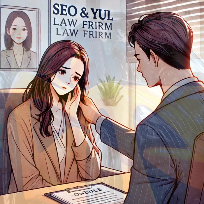 변호사 비용 싸고