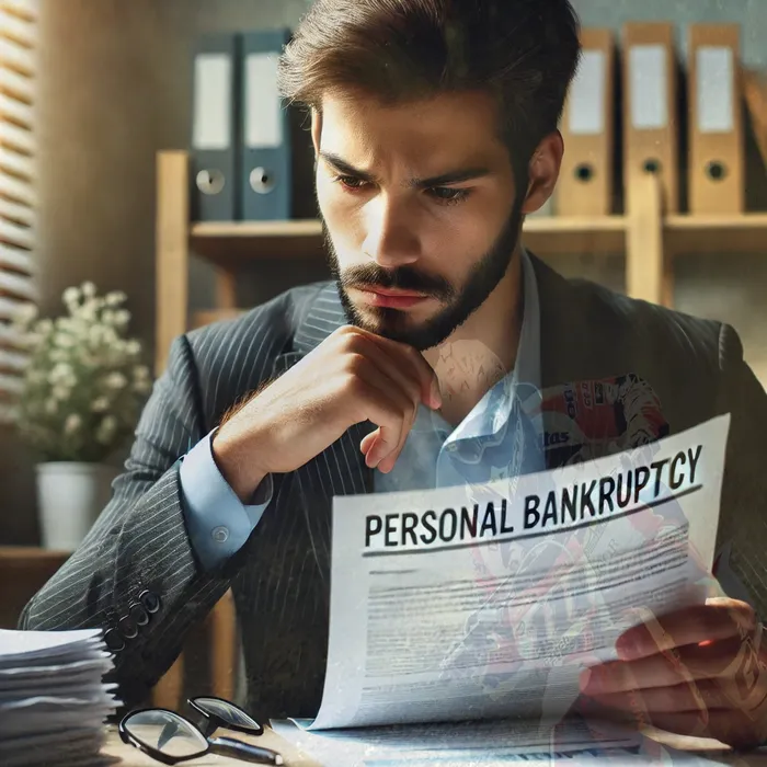 변호사 비용 싸고