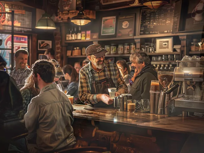 개인회생신용회복