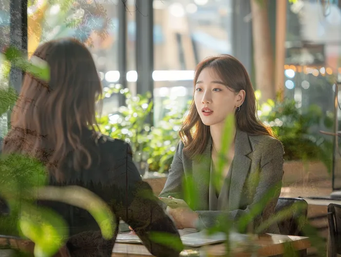 2금융대출 연체 시