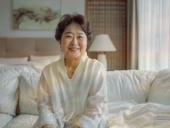 수임료 무이자 자체 분납 가능하고