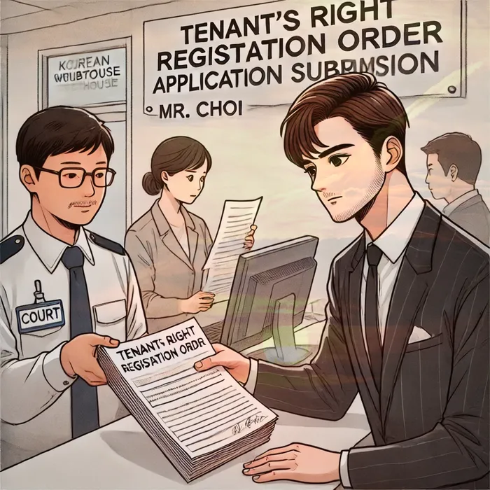 수임료 무이자 자체 분납 가능하고