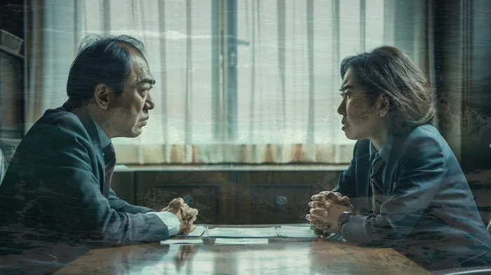 카드값 두달 연체