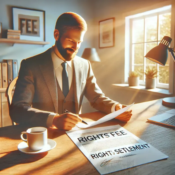 카드값 두달 연체