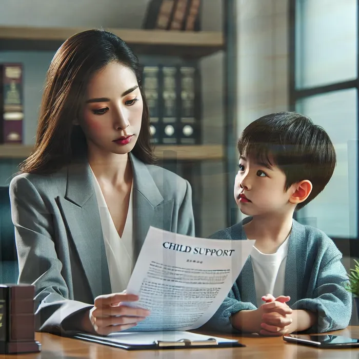 카드값 두달 연체