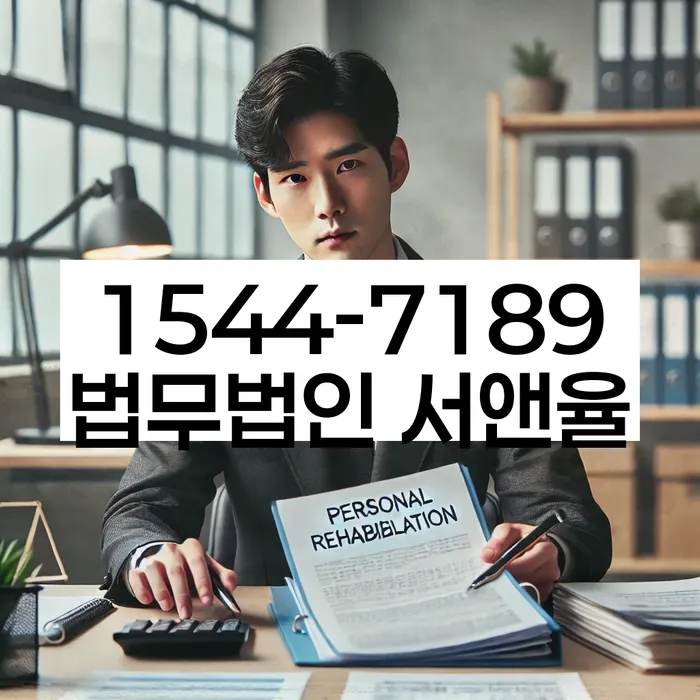 카드값 두달 연체