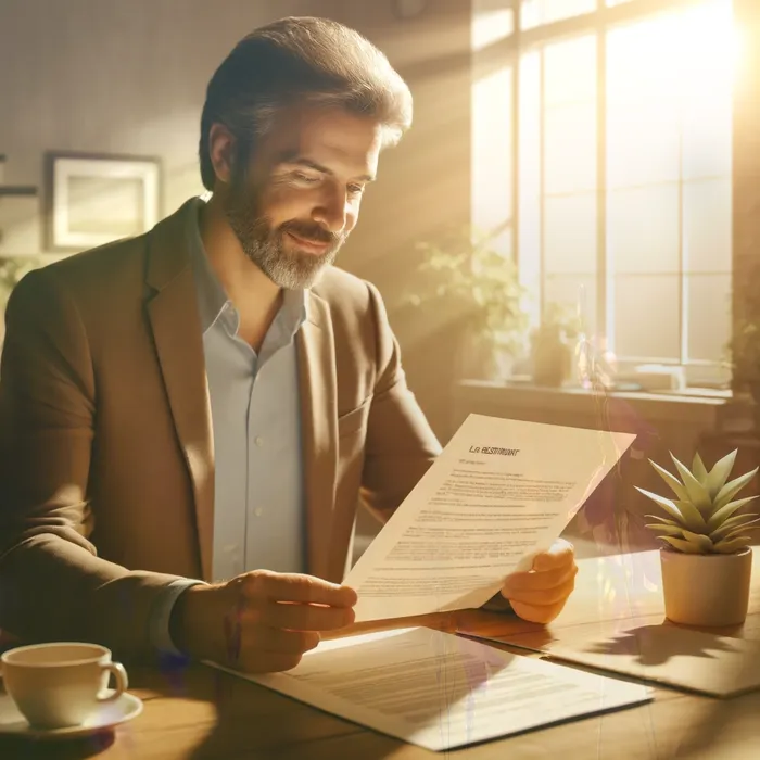 개인회생법무사추천