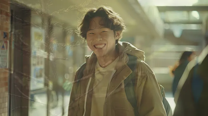 개인회생법무사추천