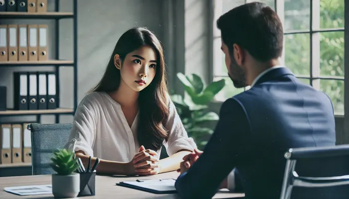 개인회생법무사추천