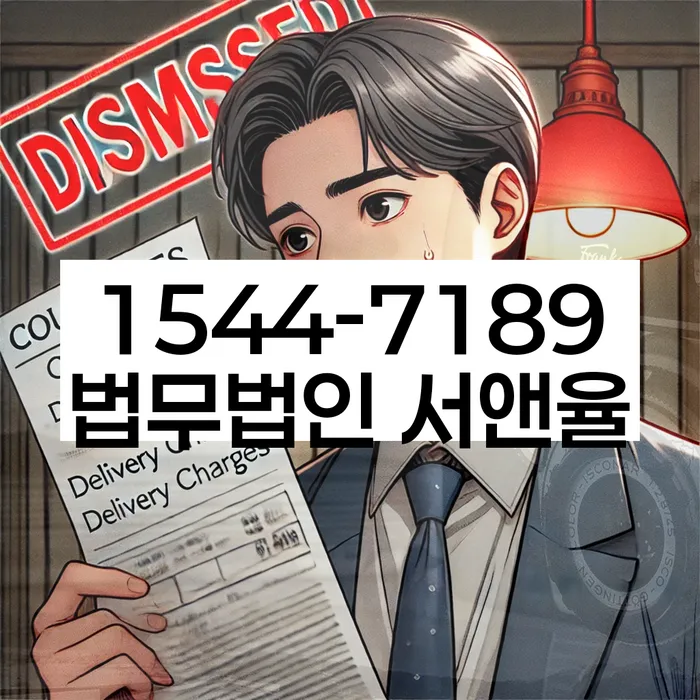 개인회생법무사추천