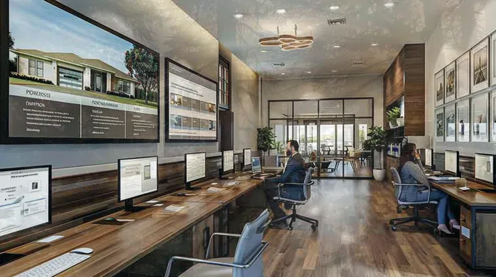 보험설계사개인회생