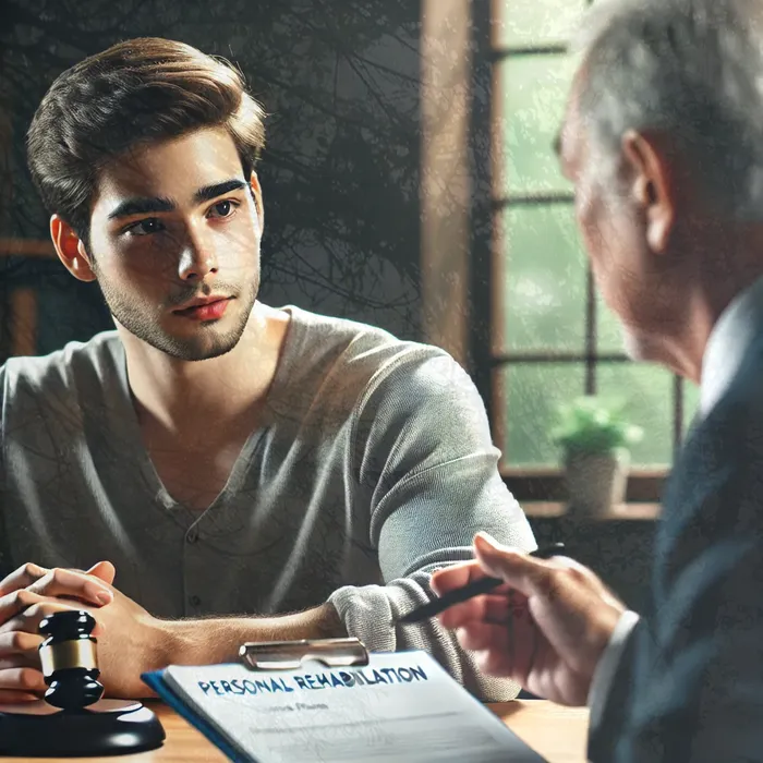 보험설계사개인회생