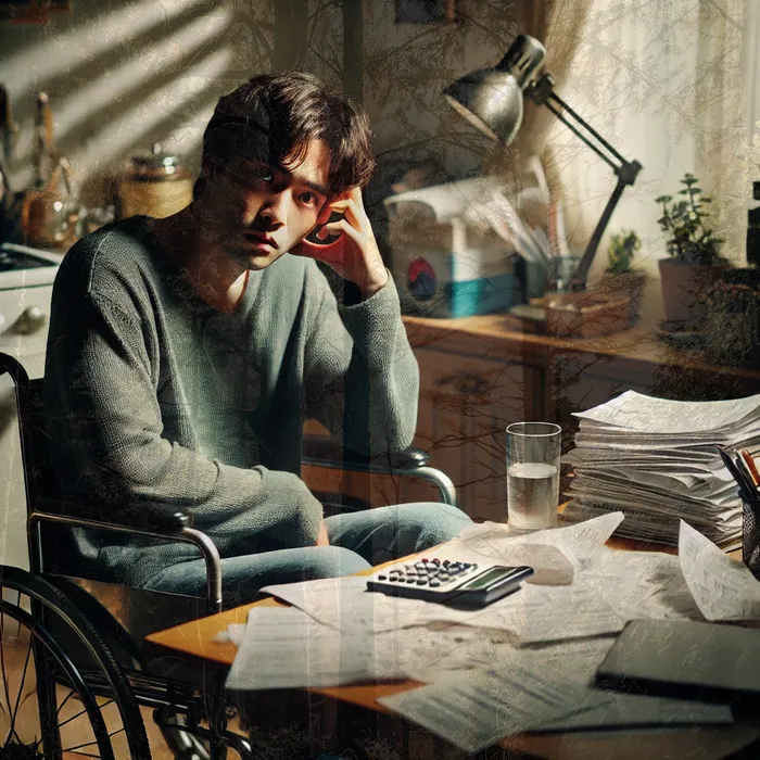 보험설계사개인회생