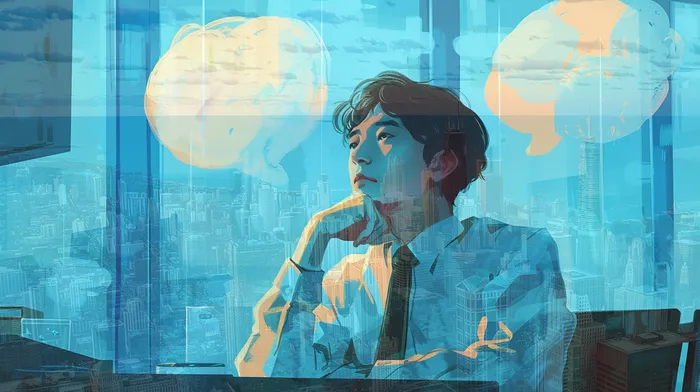 대환대출 연체 시