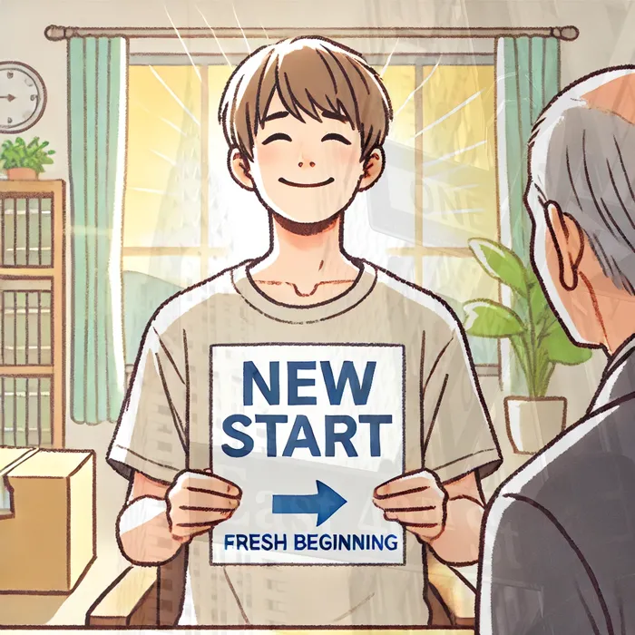 대환대출 연체 시