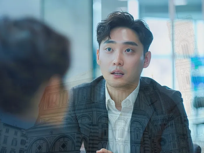 대환대출 연체 시