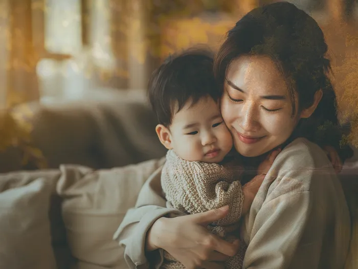 도박빚개인회생