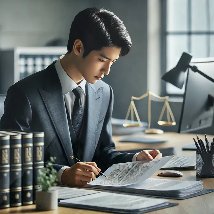 도박빚개인회생