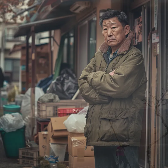 도박빚개인회생