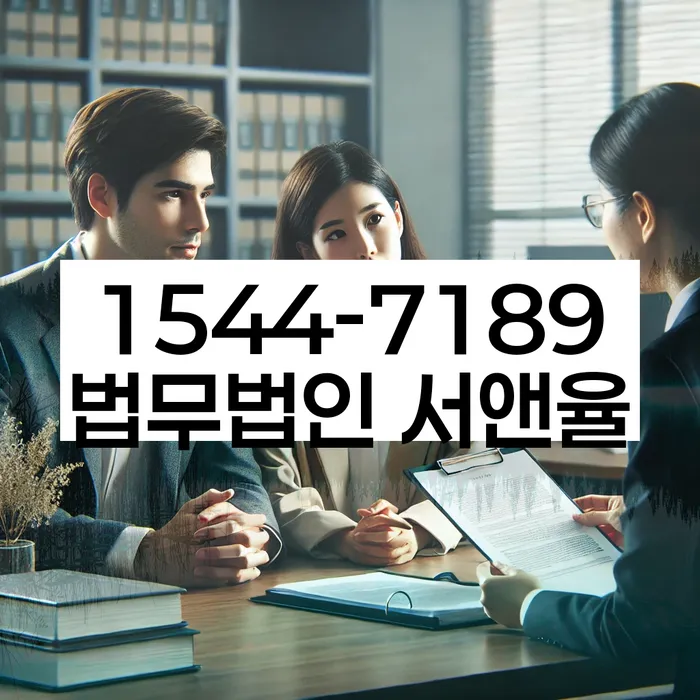 도박빚개인회생