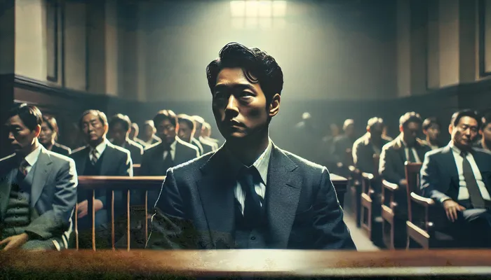 개인회생사업자