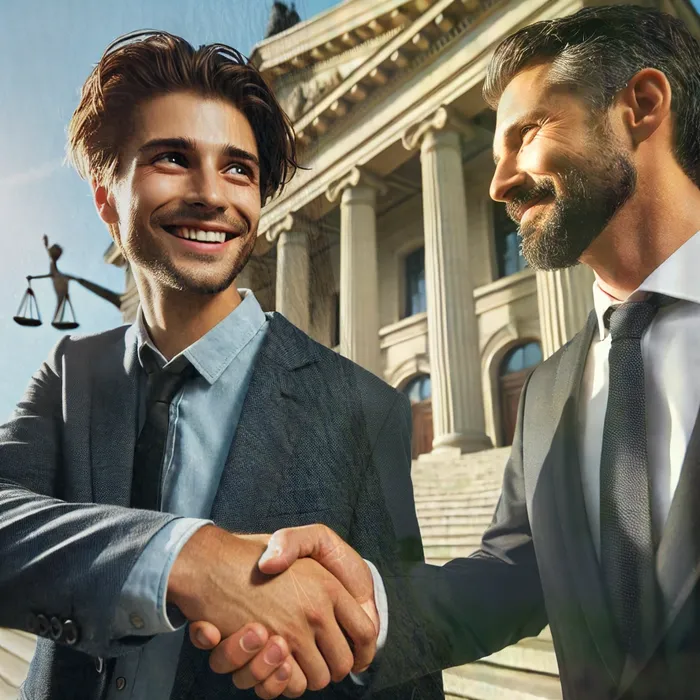 개인회생사업자