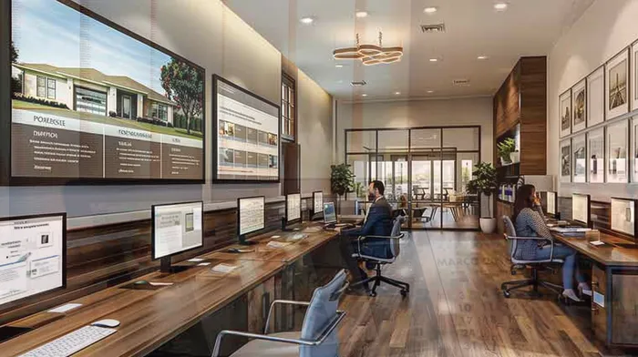 개인회생진술서