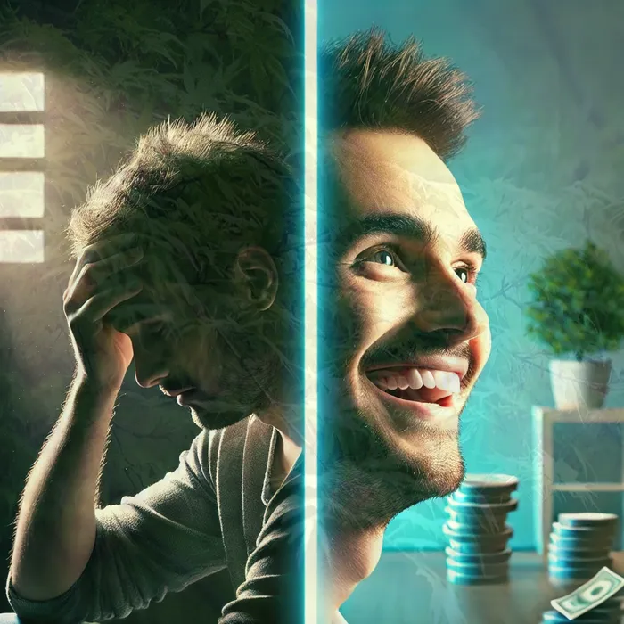 개인회생진술서