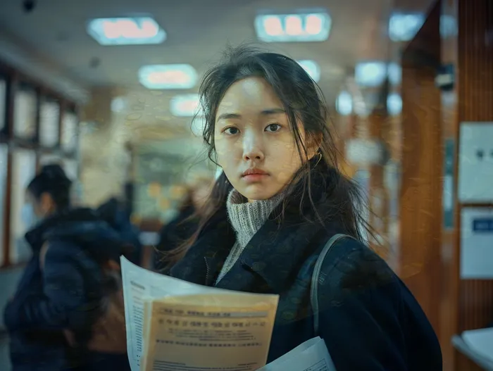 보이스피싱개인회생