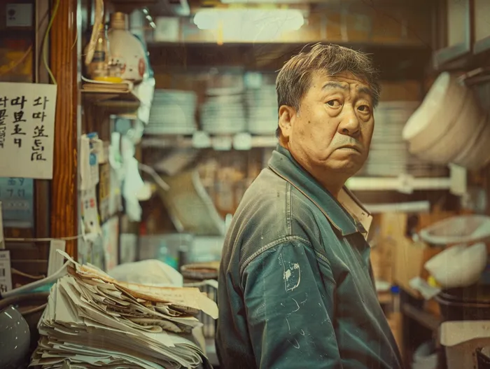 보이스피싱개인회생