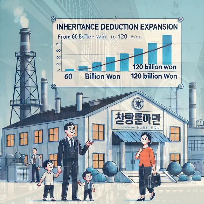 개인회생법무사추천