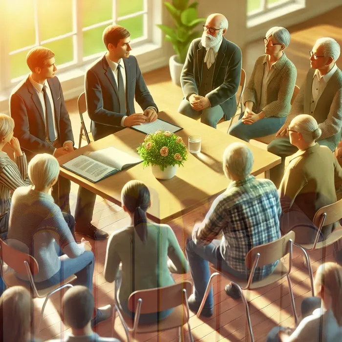 개인회생법무사추천