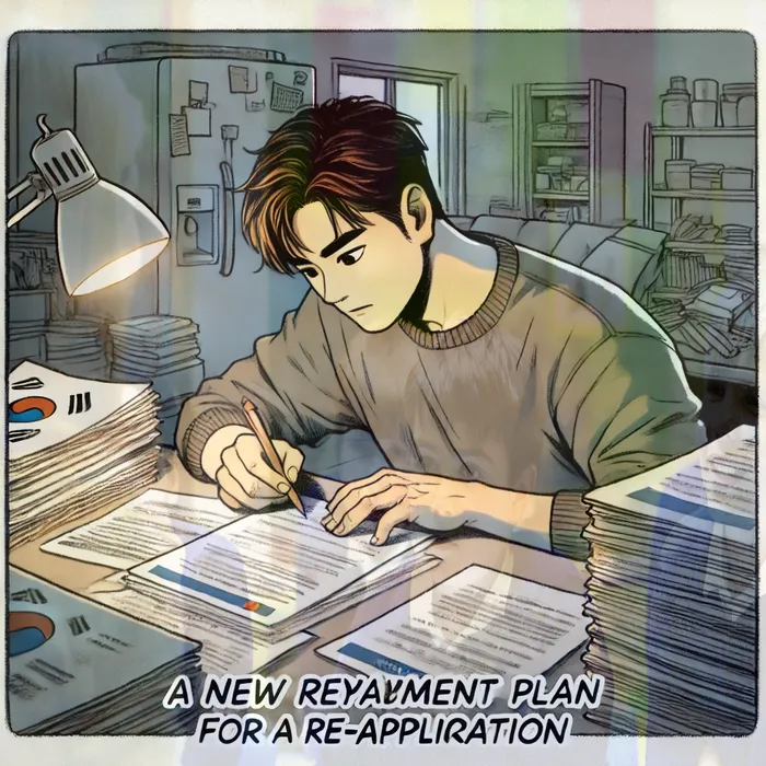 개인회생법무사추천