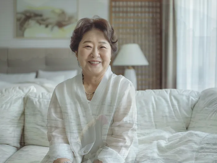 개인사업자개인회생