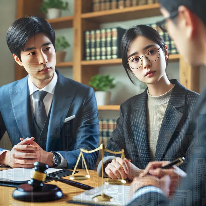 개인사업자개인회생