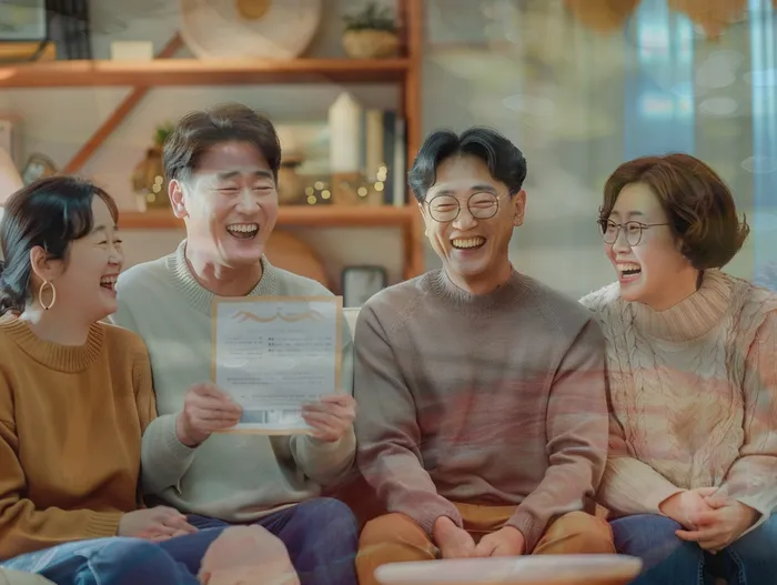 개인회생변제기간