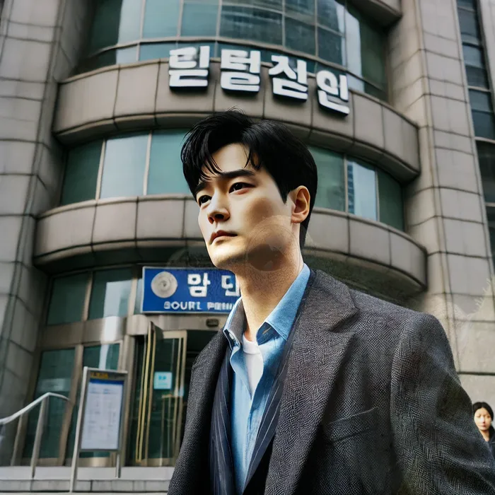 개인회생변제기간