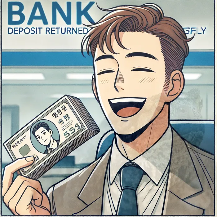 개인회생변제기간