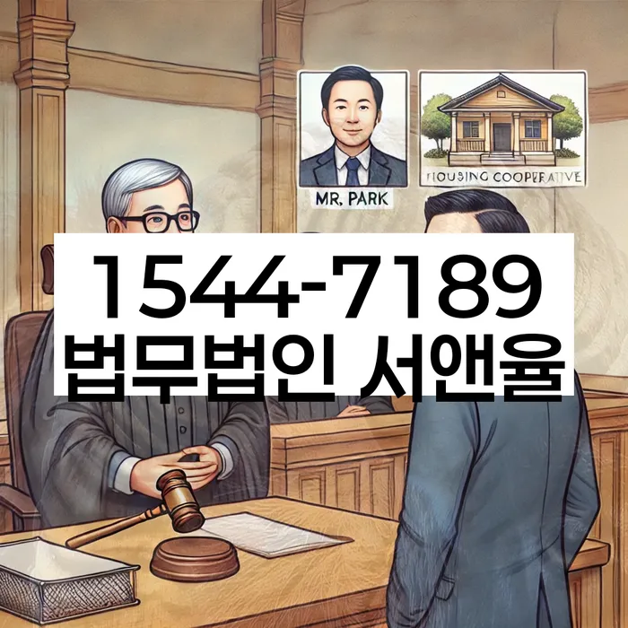 개인회생변제기간