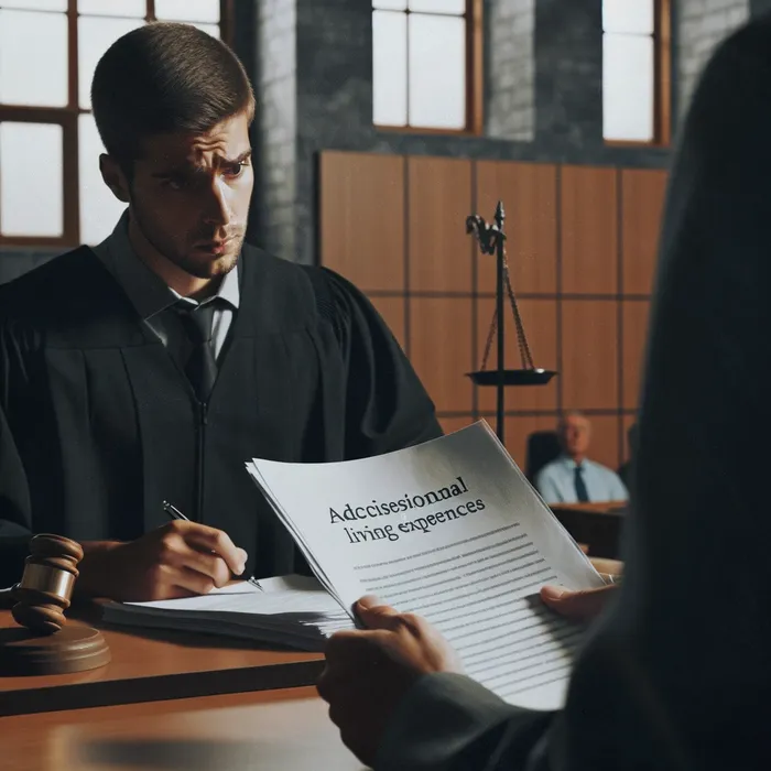 개인회생전문변호사