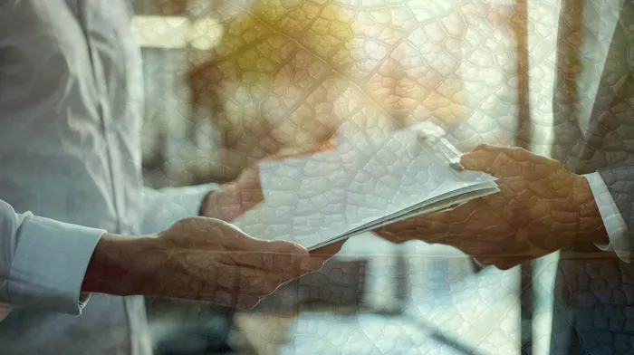 개인회생전문변호사