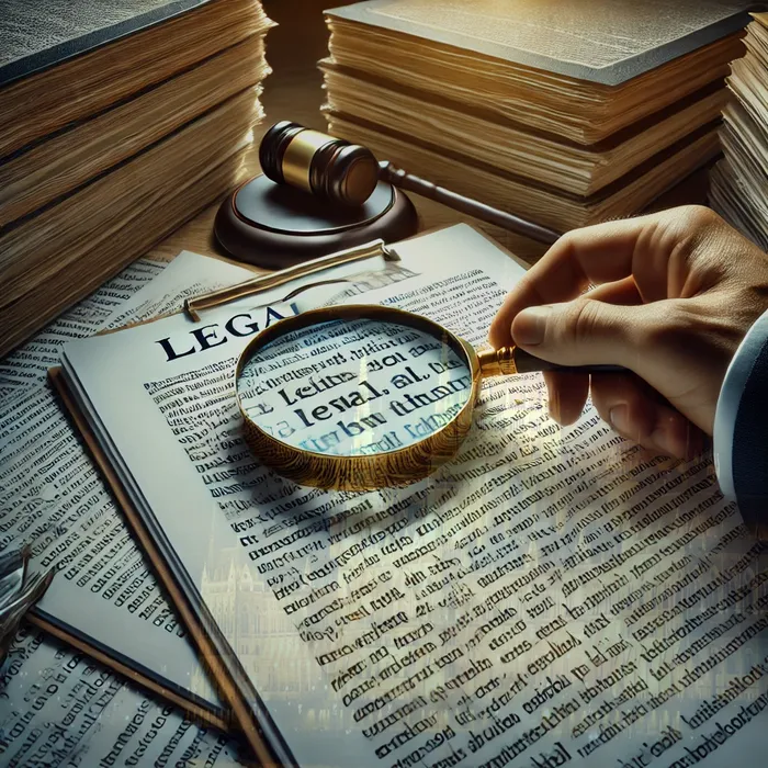 개인회생전문변호사