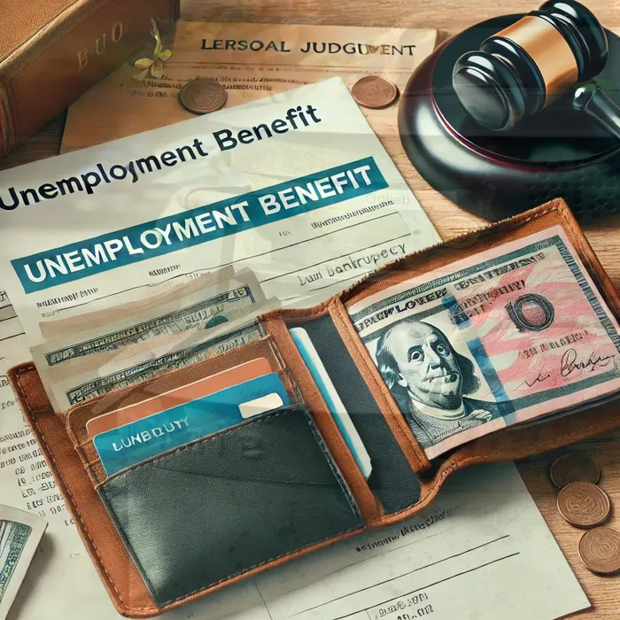 무료개인회생상담