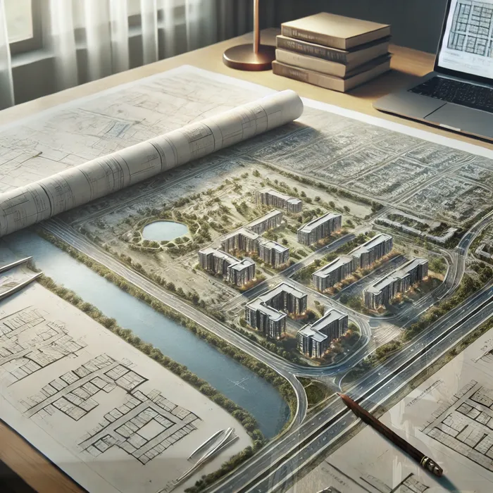 무료개인회생상담