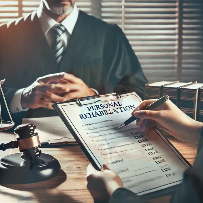 무료개인회생상담