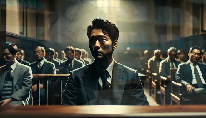 빚 빨리 갚는법