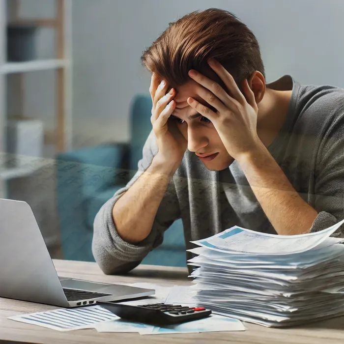 빚 빨리 갚는법