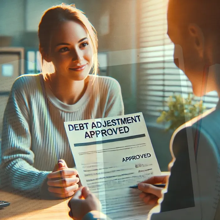 빚 빨리 갚는법